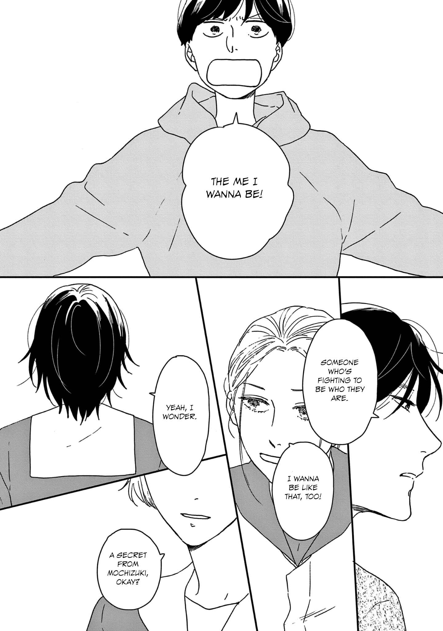 Chapter 43 - Page 25