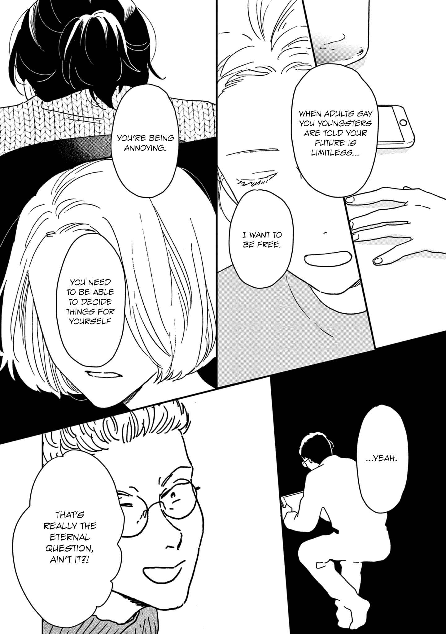 Chapter 43 - Page 26
