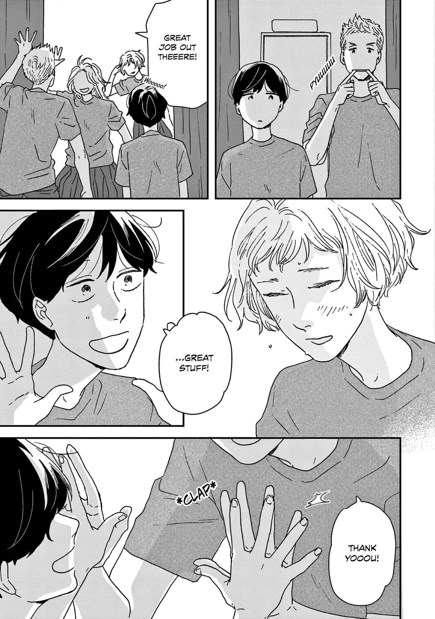Chapter 43 - Page 29