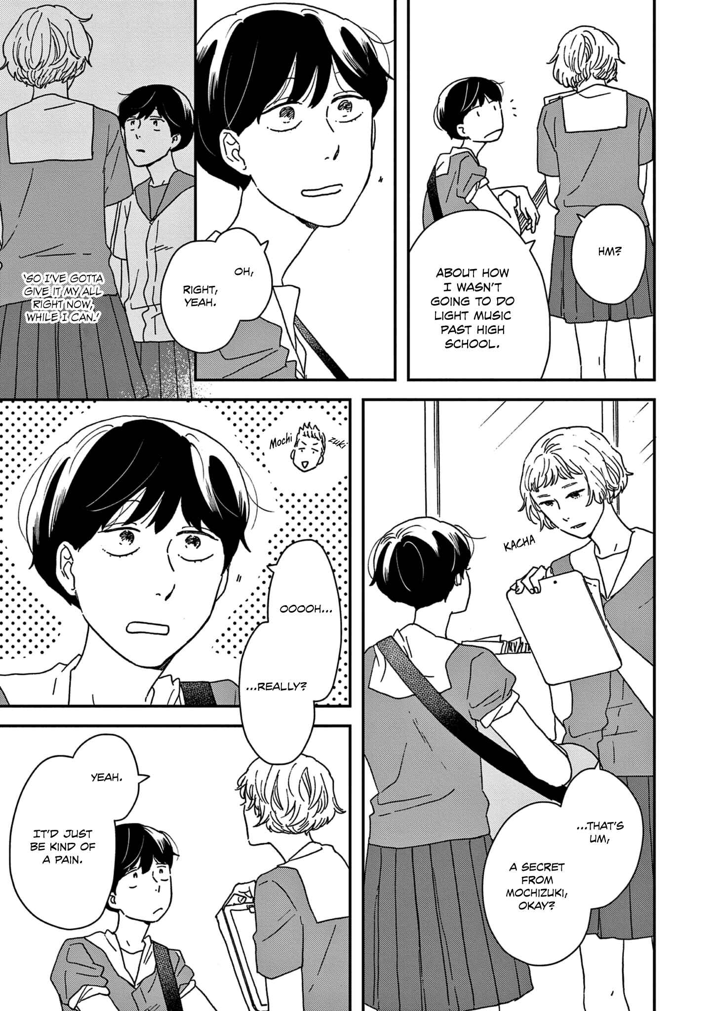 Chapter 43 - Page 3