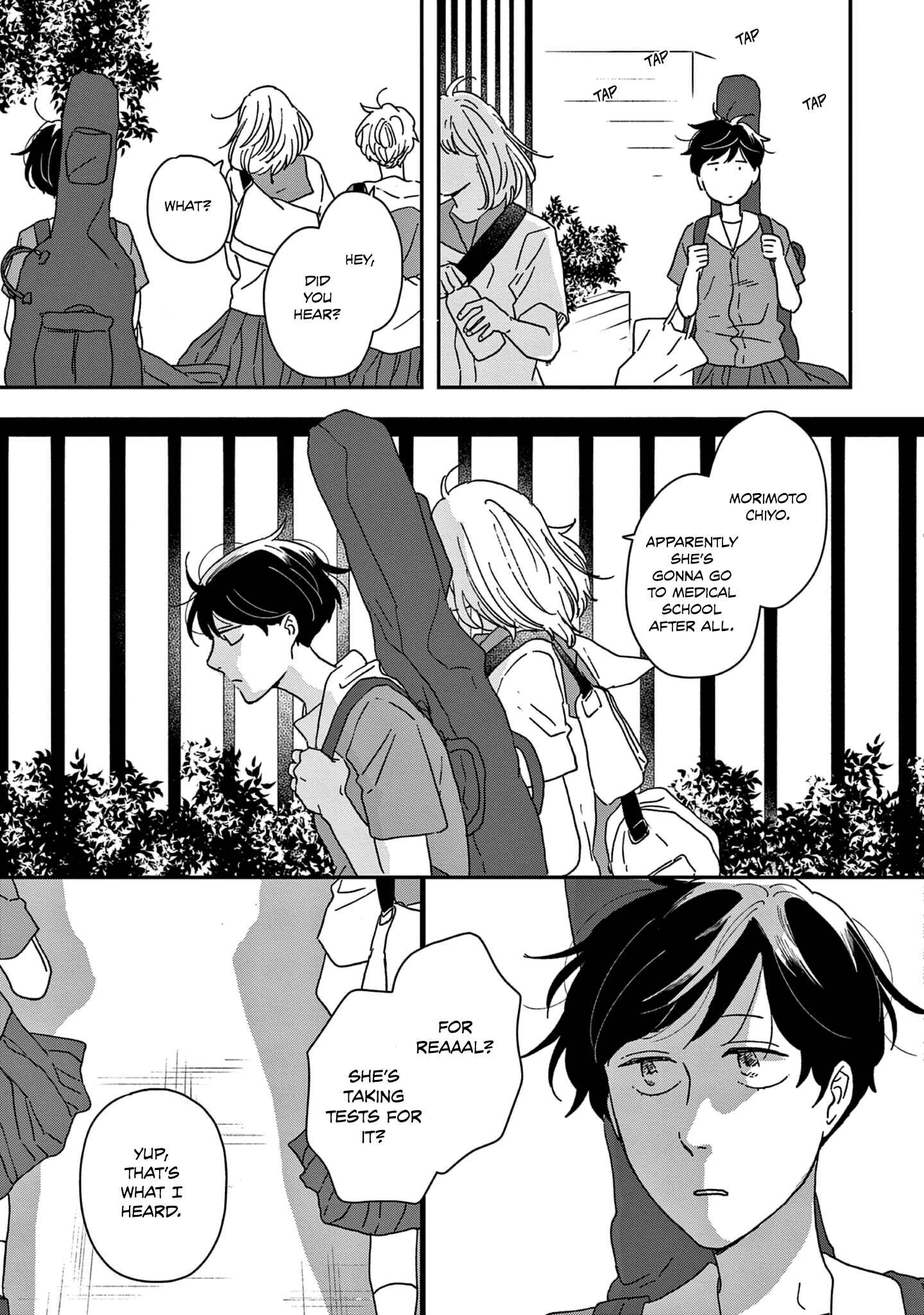 Chapter 43 - Page 5