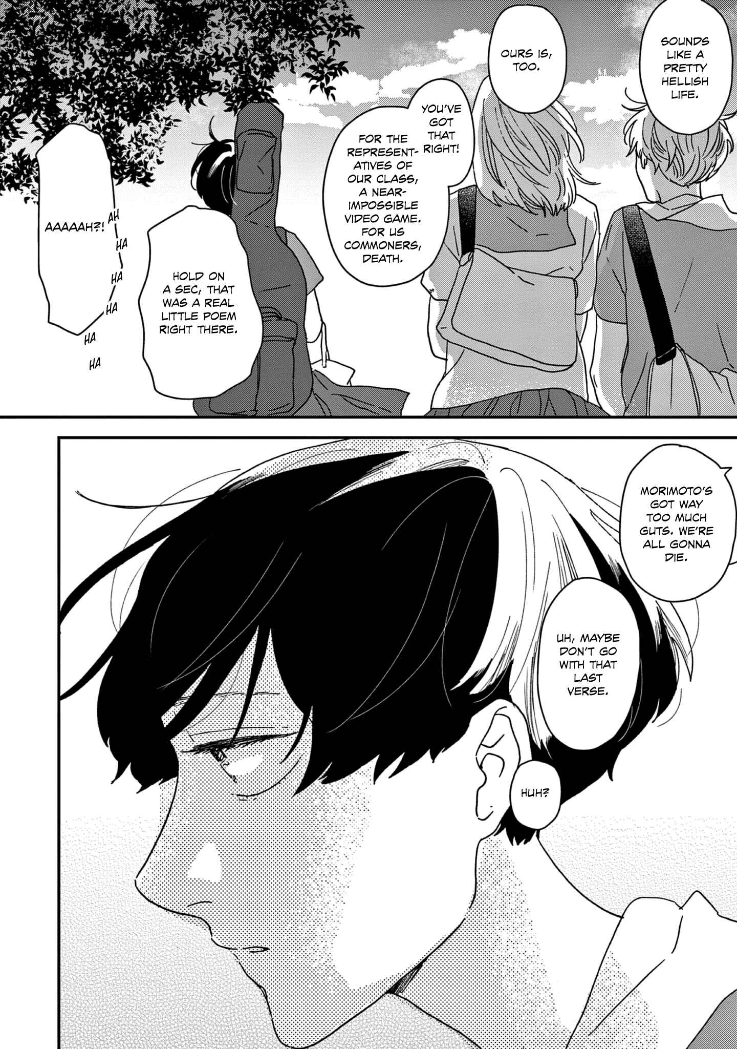Chapter 43 - Page 6
