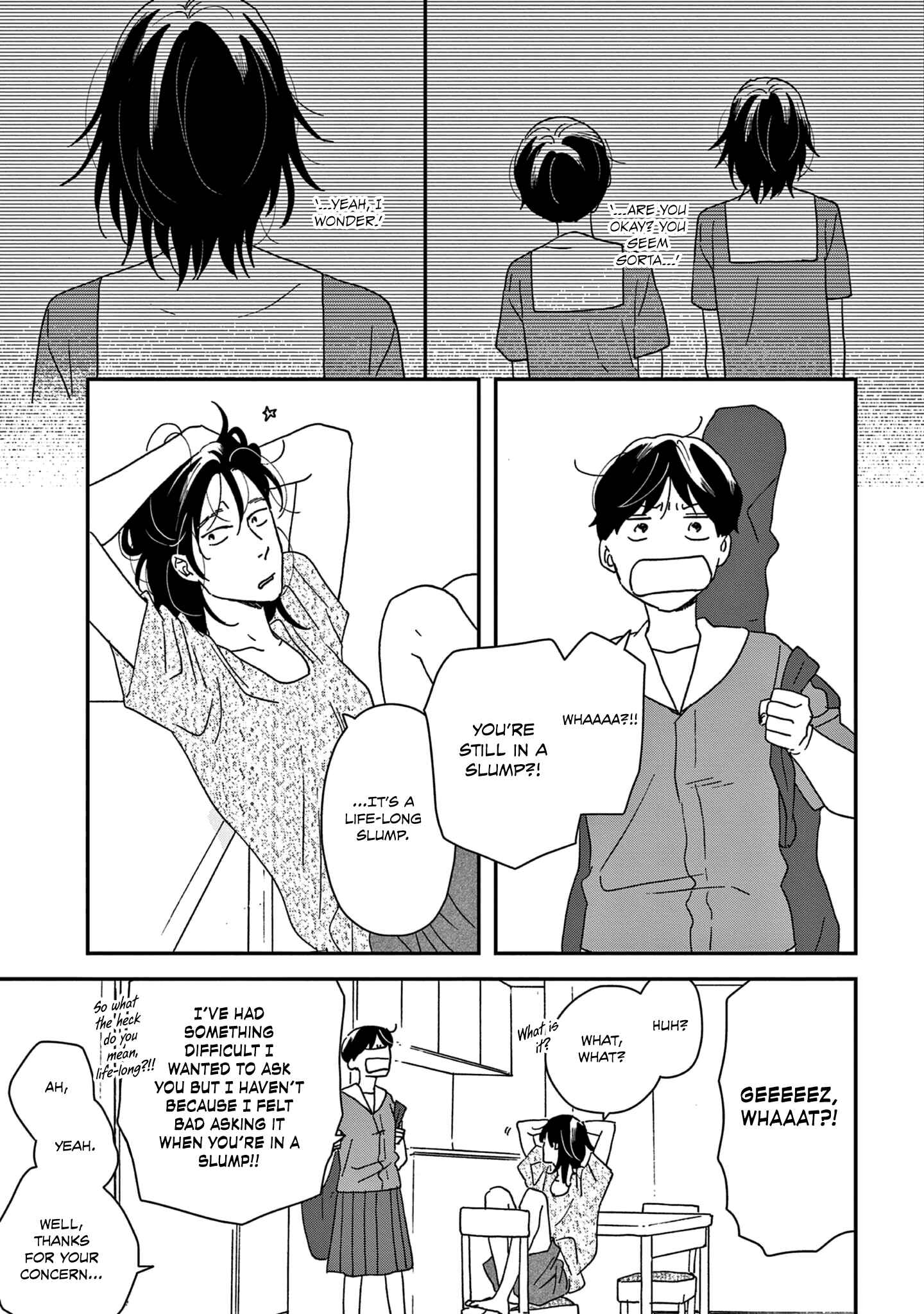 Chapter 43 - Page 7