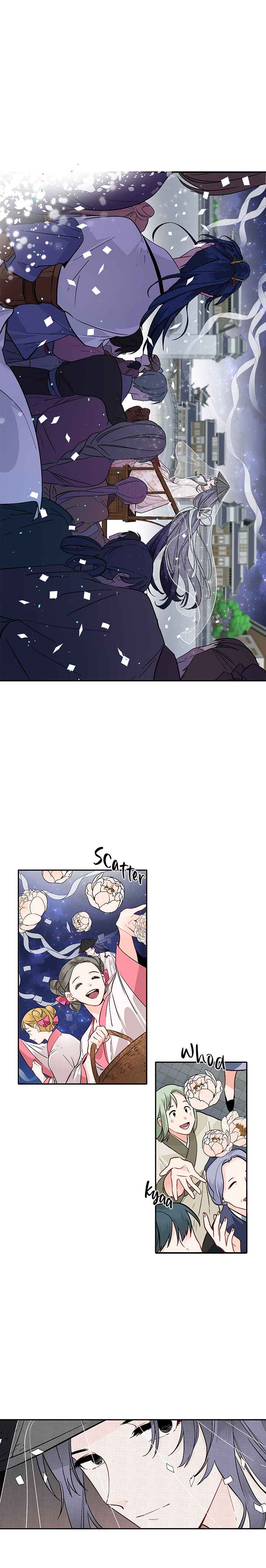 Chapter 79 - Page 5