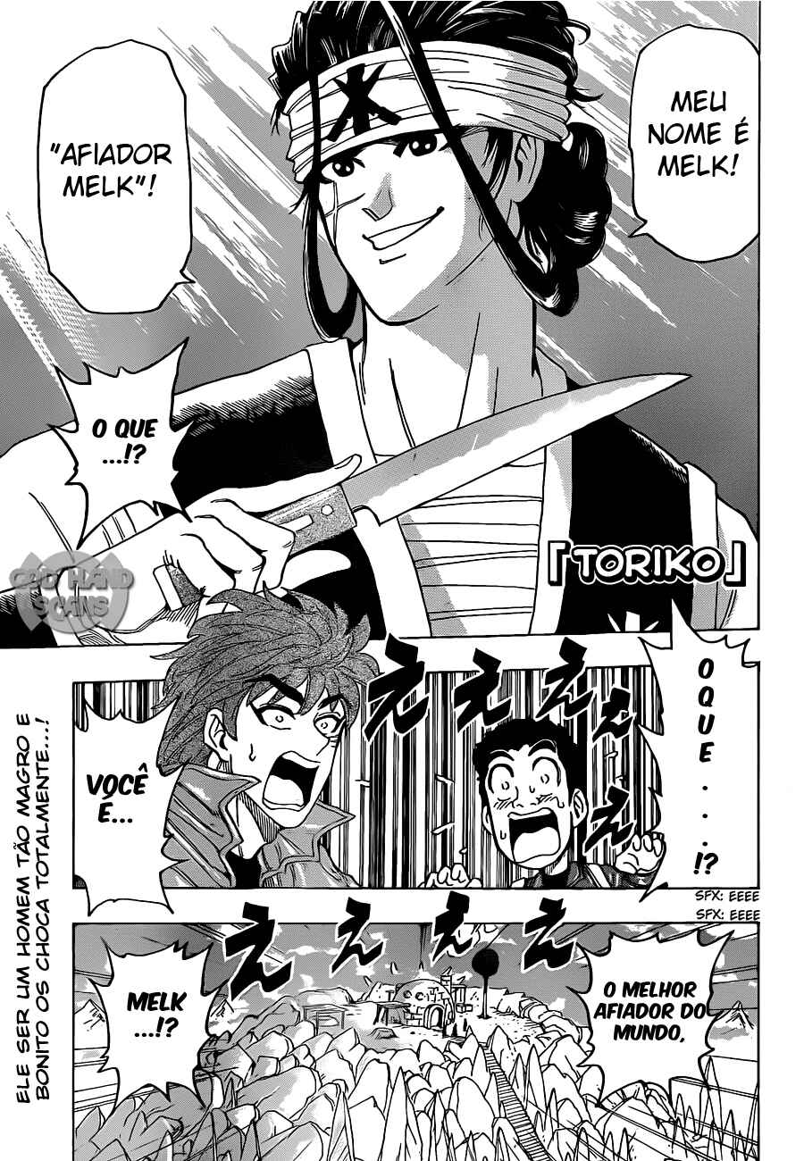 Chapter 116 - Page 2