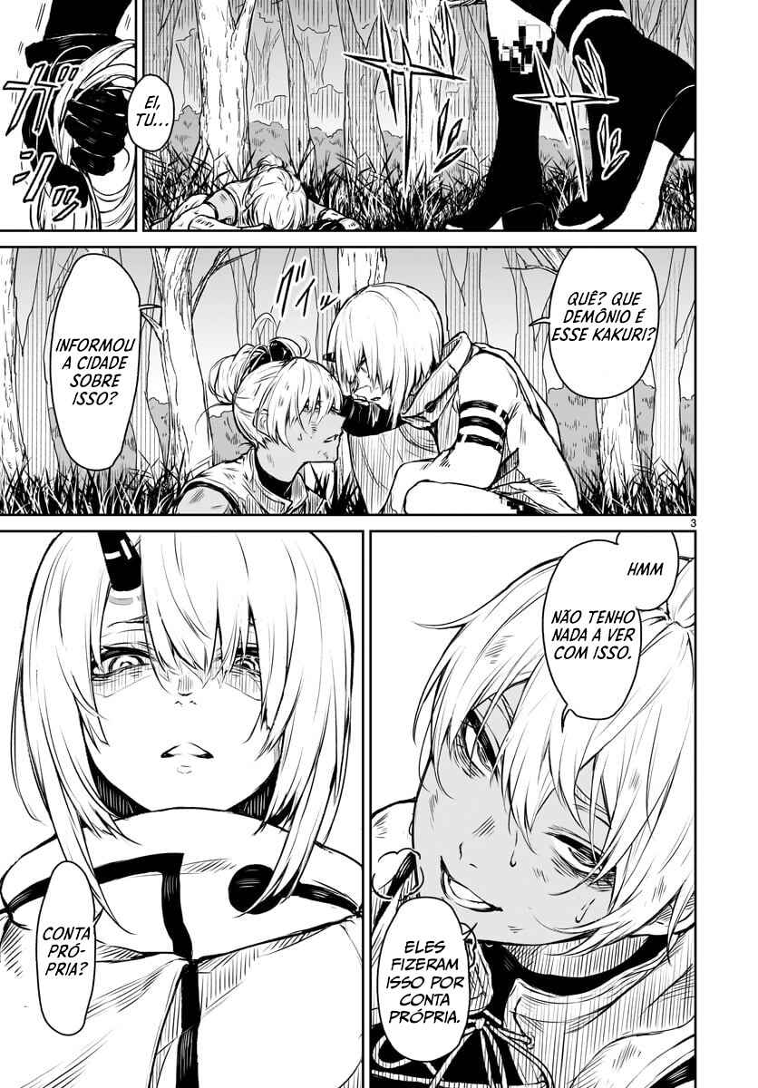 Chapter 6 - Page 4