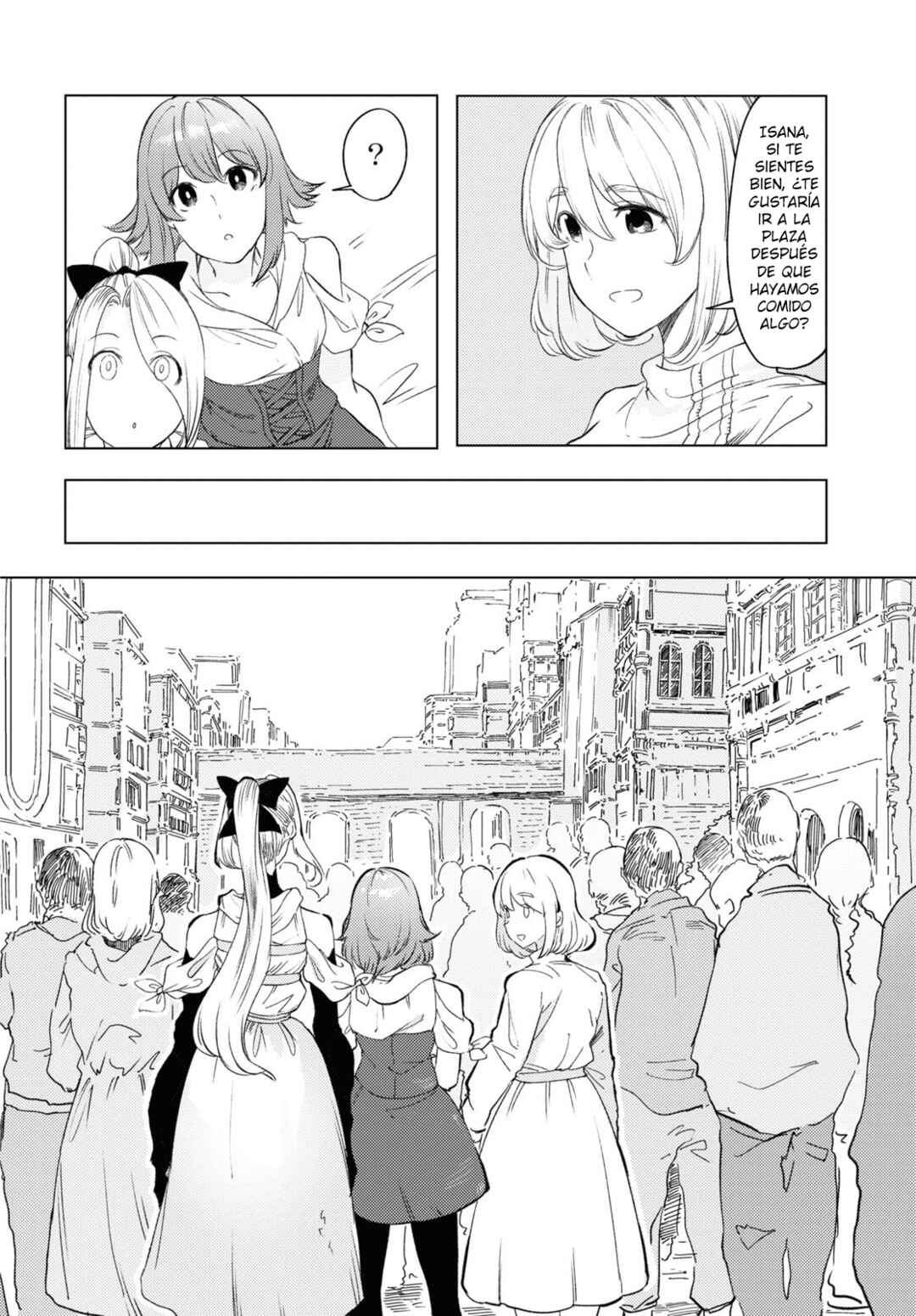 Chapter 6 - Page 18