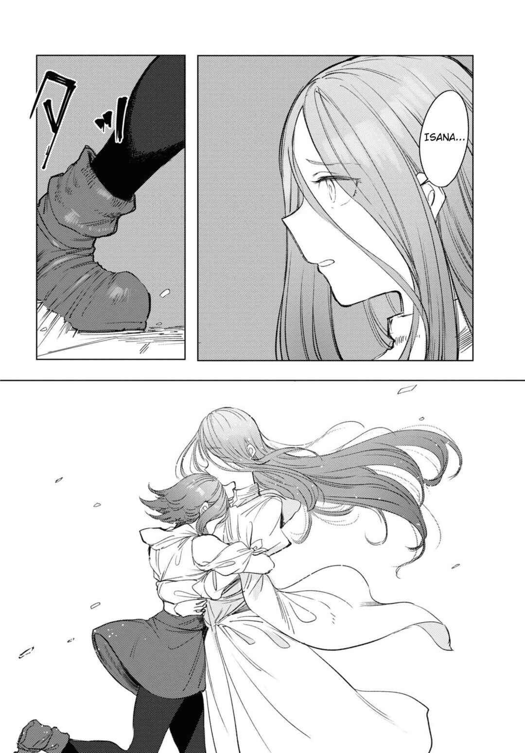 Chapter 6 - Page 6