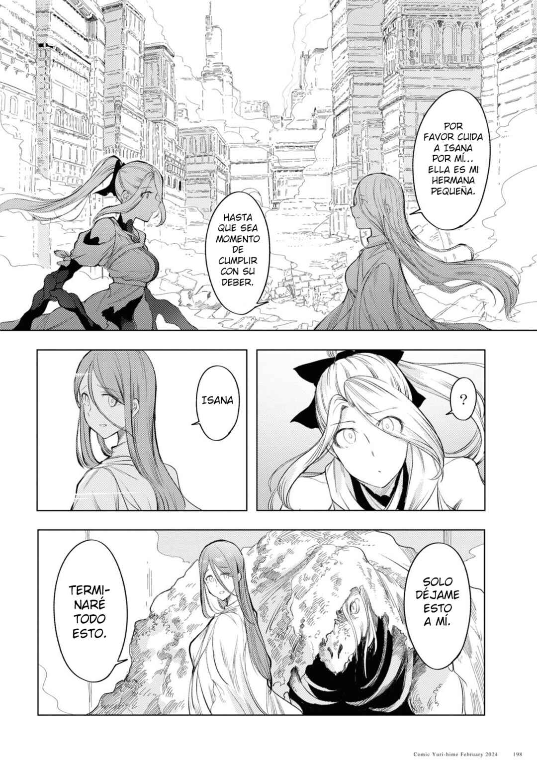 Chapter 6 - Page 8