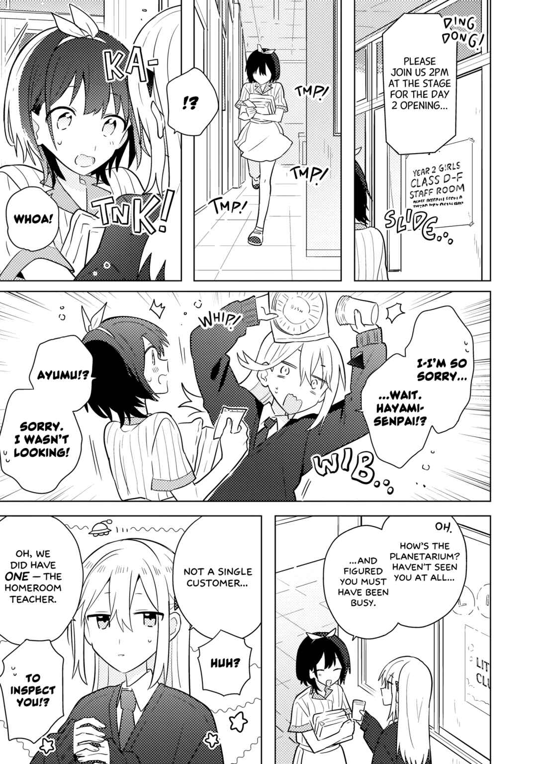 Chapter 11.1 - Page 10