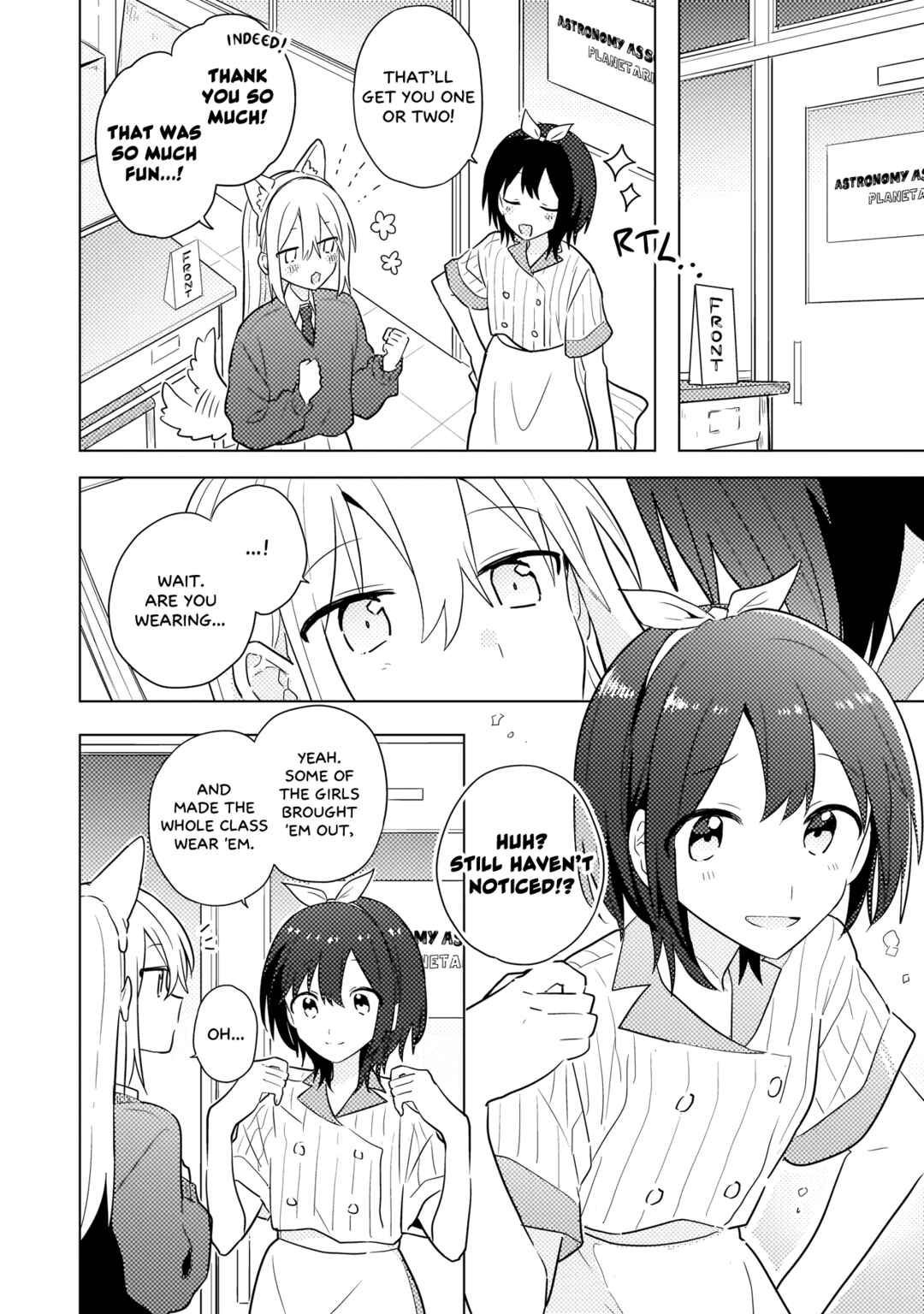 Chapter 11.1 - Page 15
