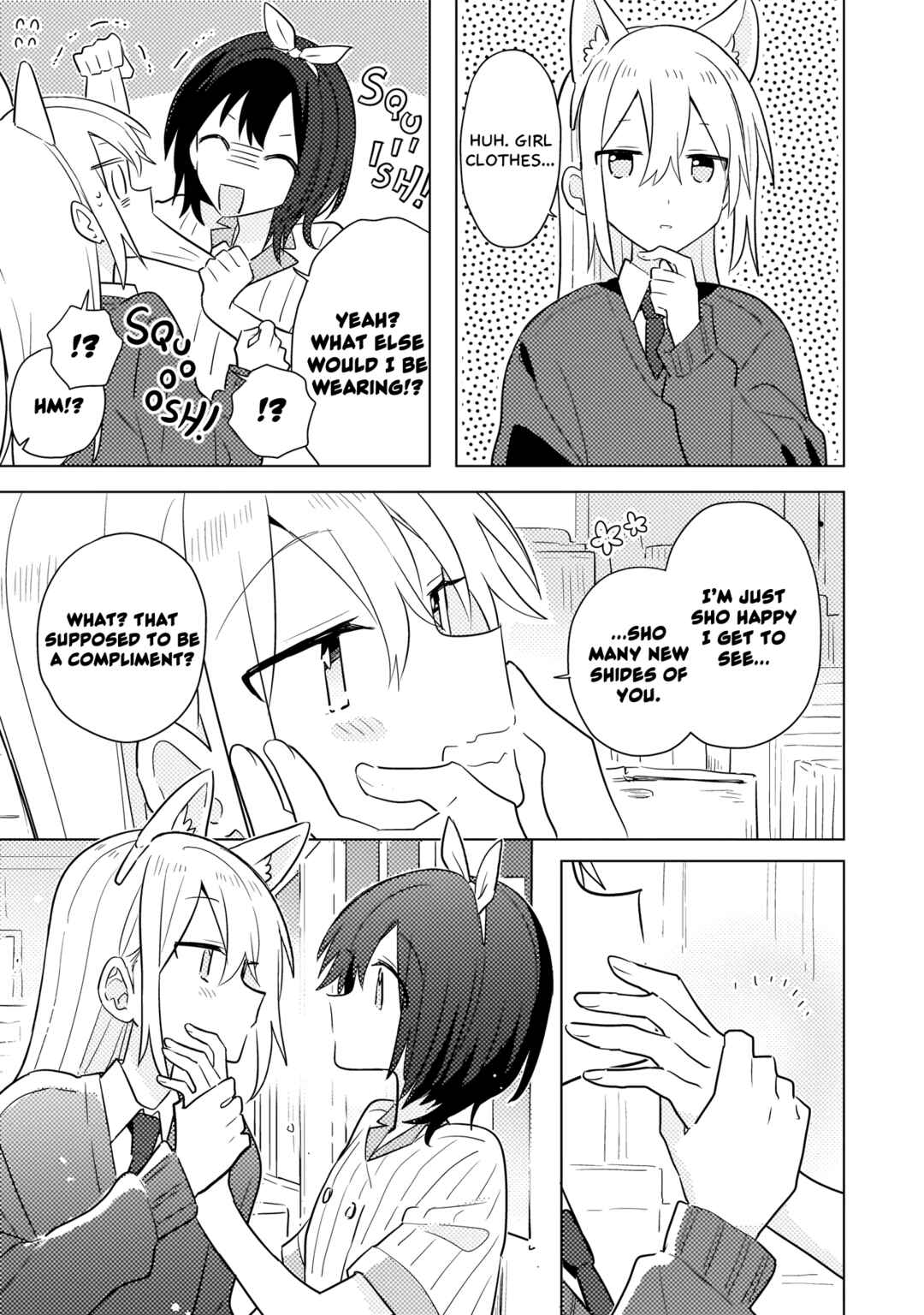 Chapter 11.1 - Page 16