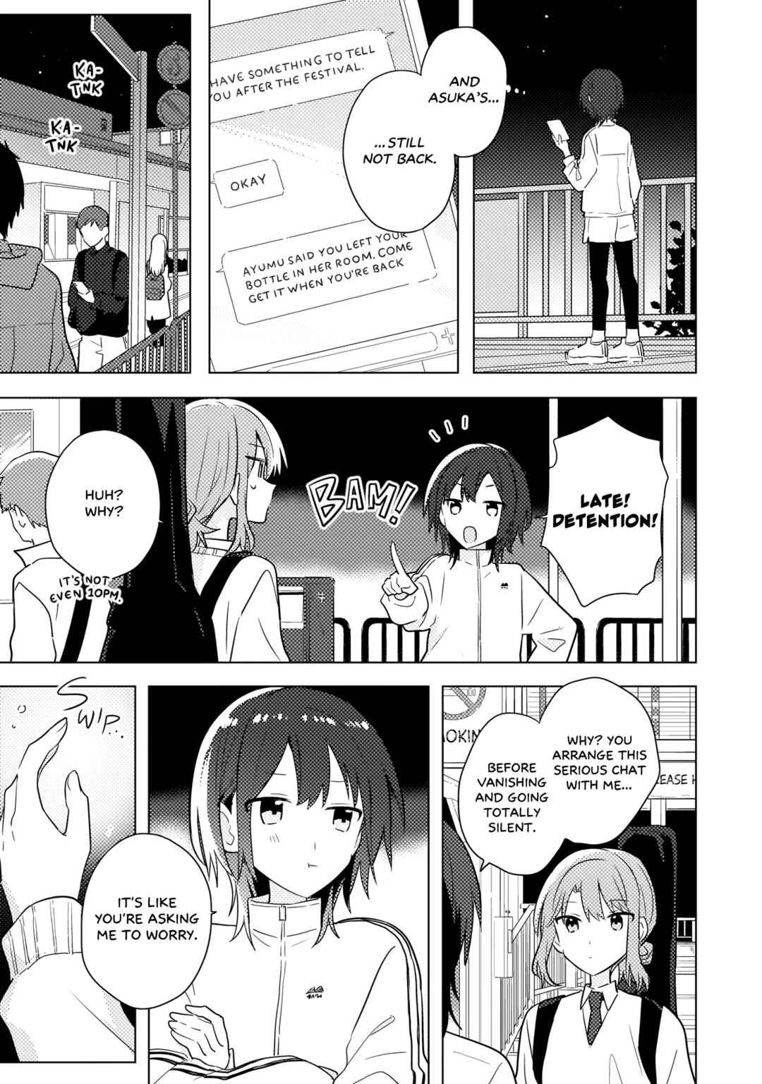 Chapter 11.1 - Page 6