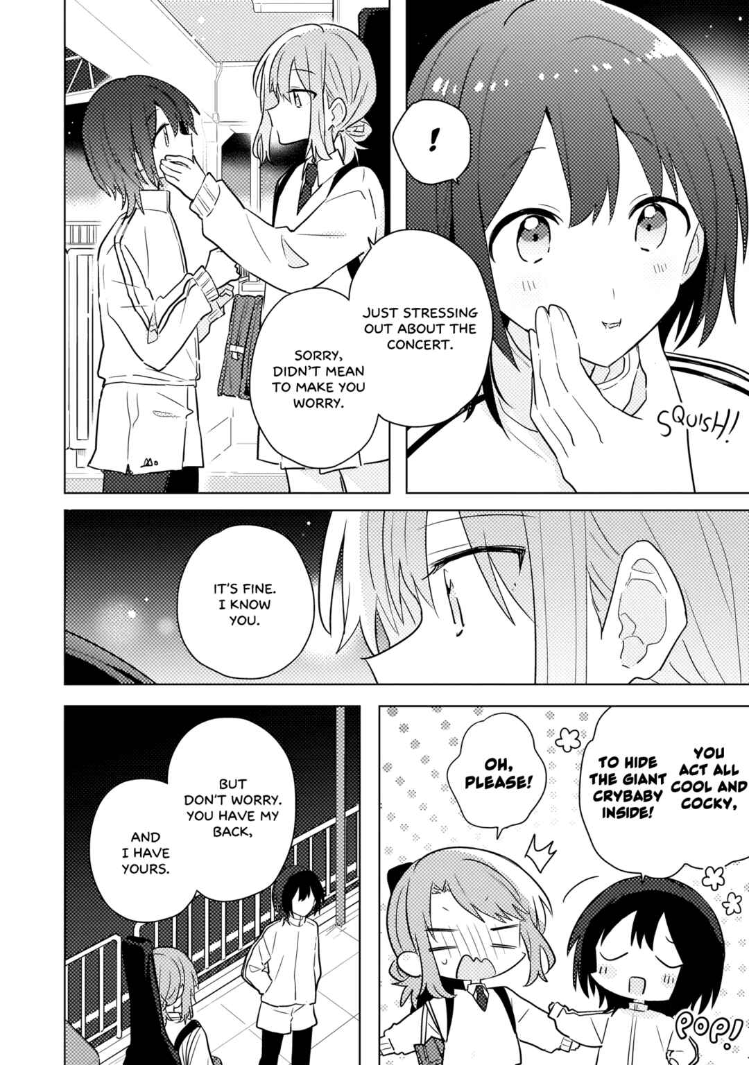 Chapter 11.1 - Page 7