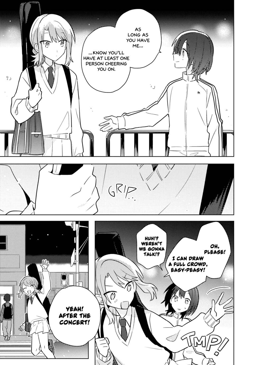 Chapter 11.1 - Page 8