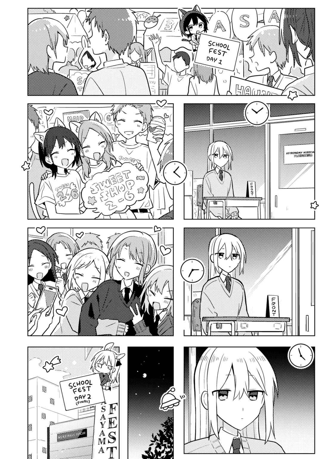 Chapter 11.1 - Page 9