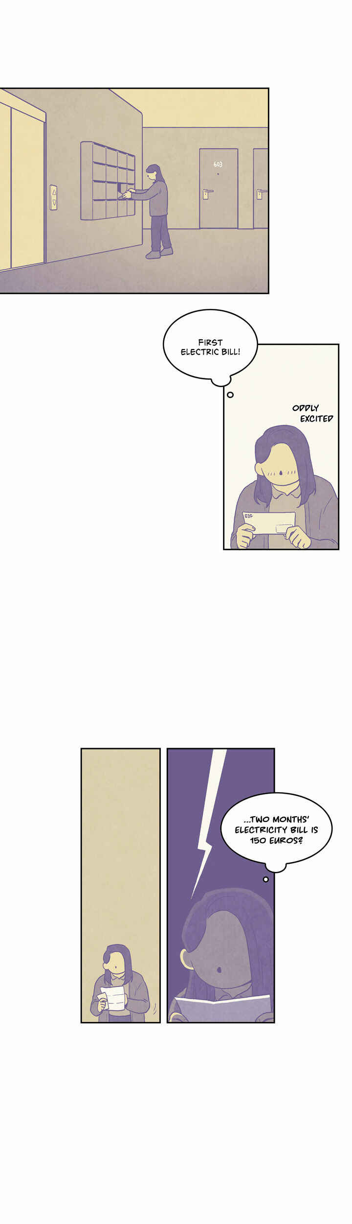 Chapter 5 - Page 1