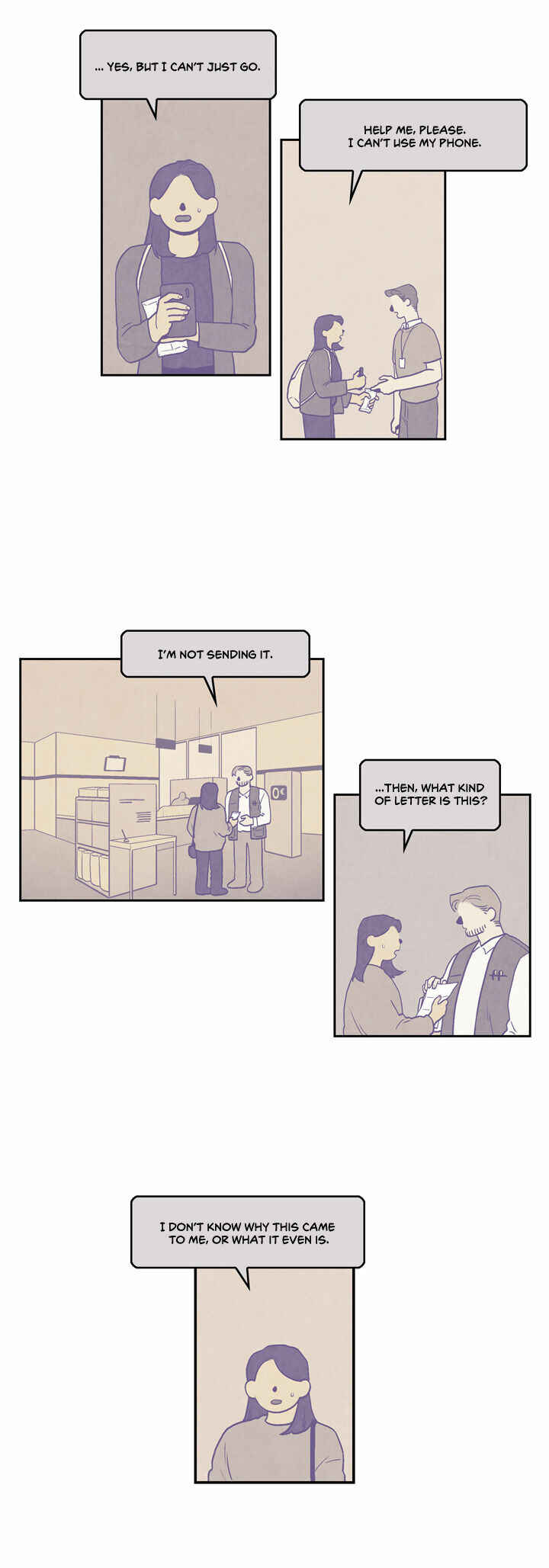 Chapter 5 - Page 10