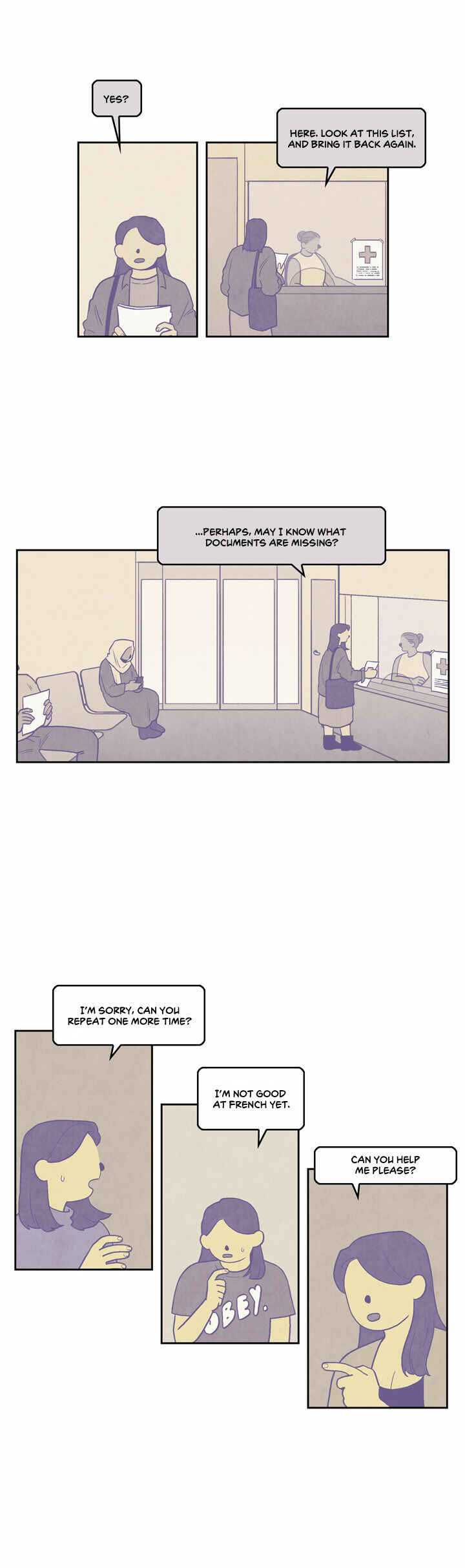 Chapter 5 - Page 11
