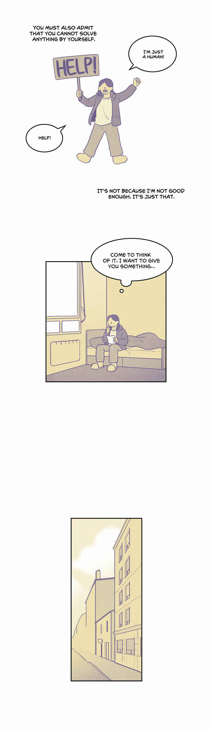 Chapter 5 - Page 12