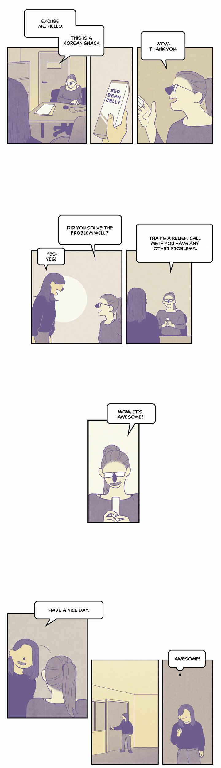 Chapter 5 - Page 13