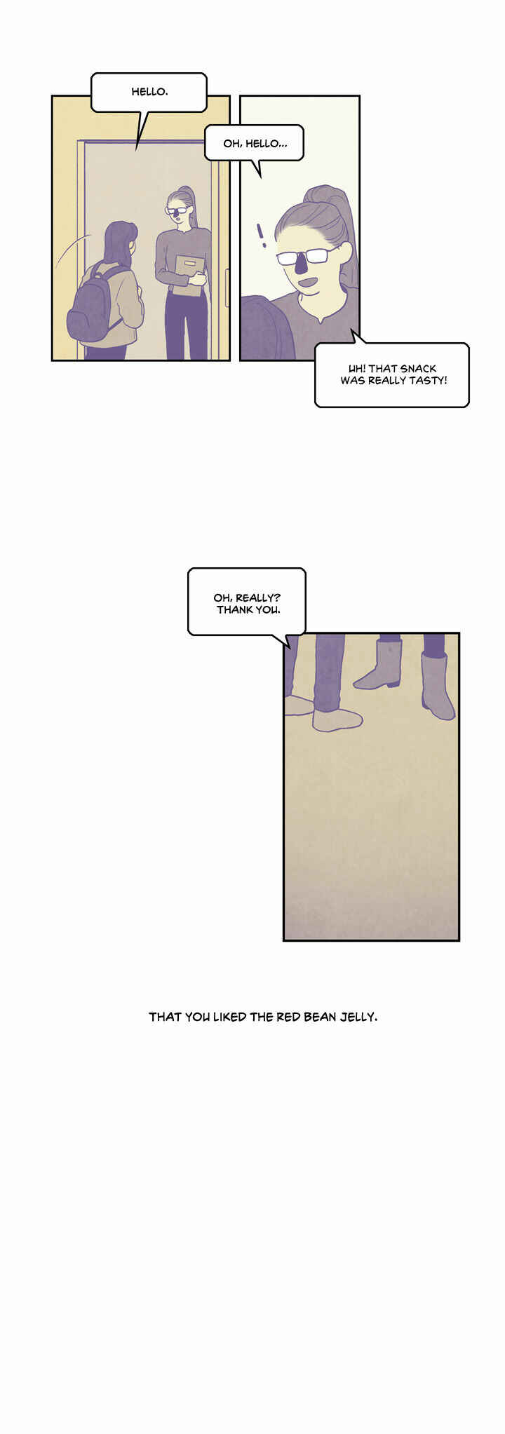 Chapter 5 - Page 15