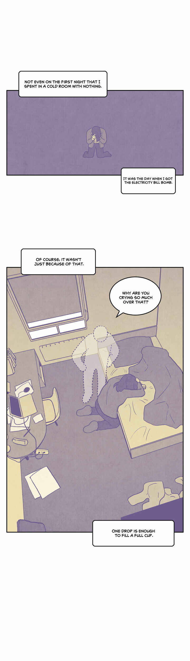 Chapter 5 - Page 3