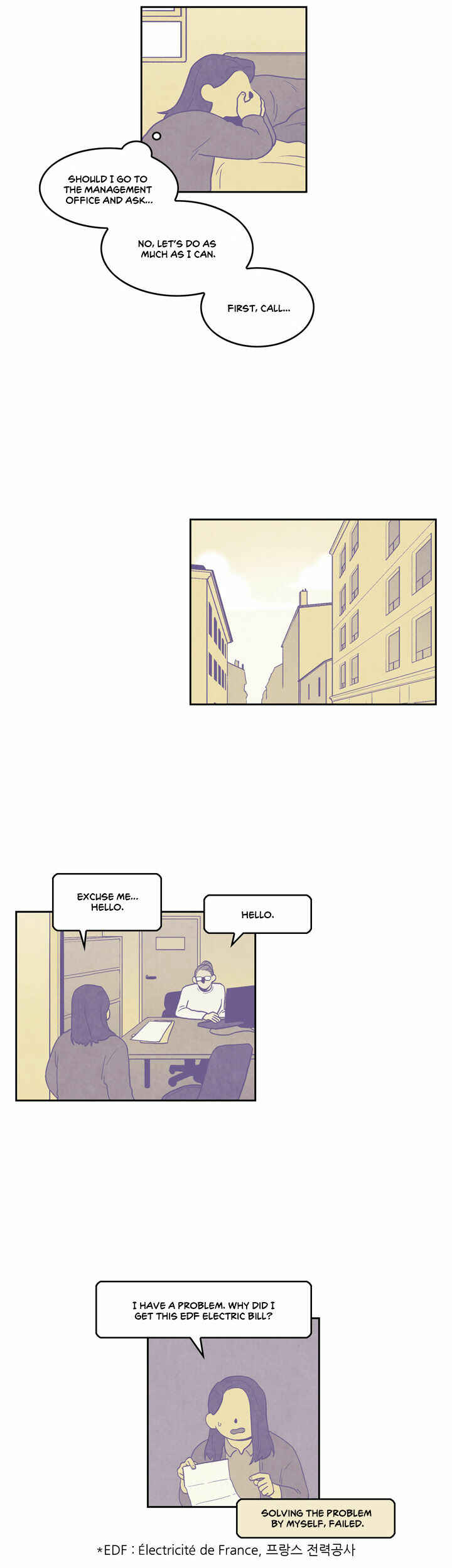 Chapter 5 - Page 4