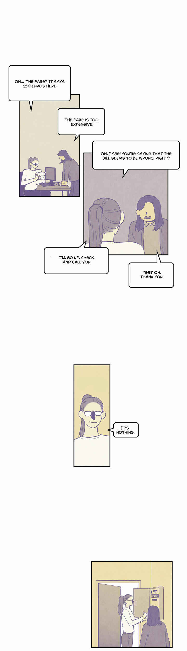 Chapter 5 - Page 5