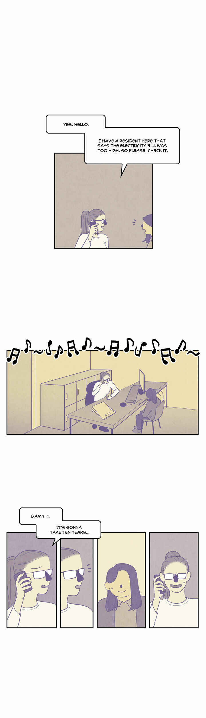 Chapter 5 - Page 6