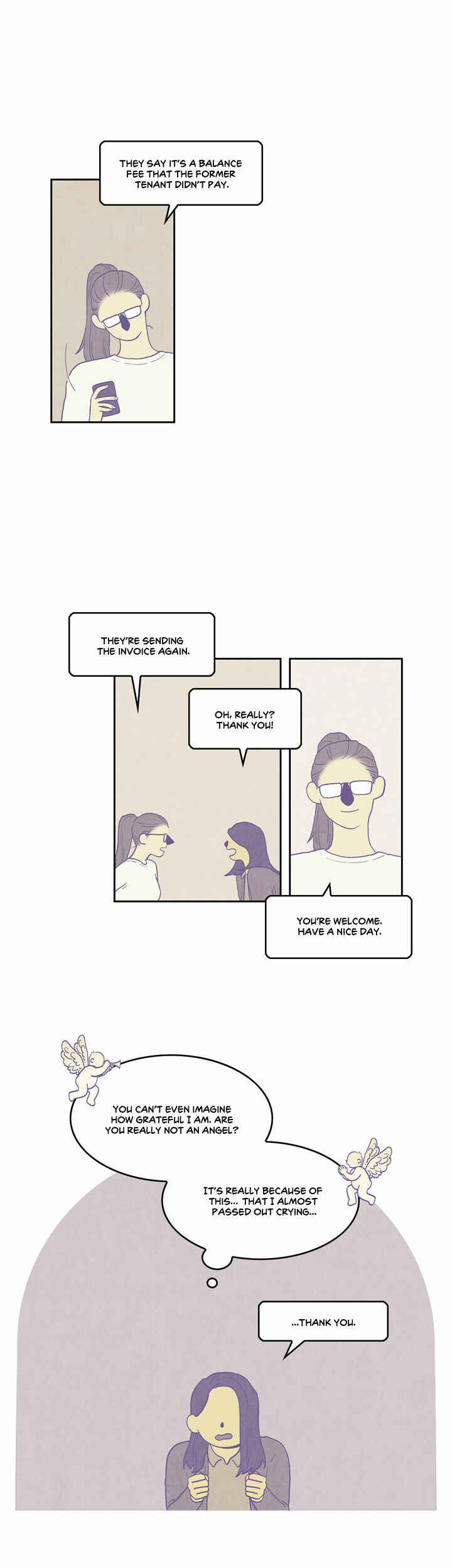 Chapter 5 - Page 7