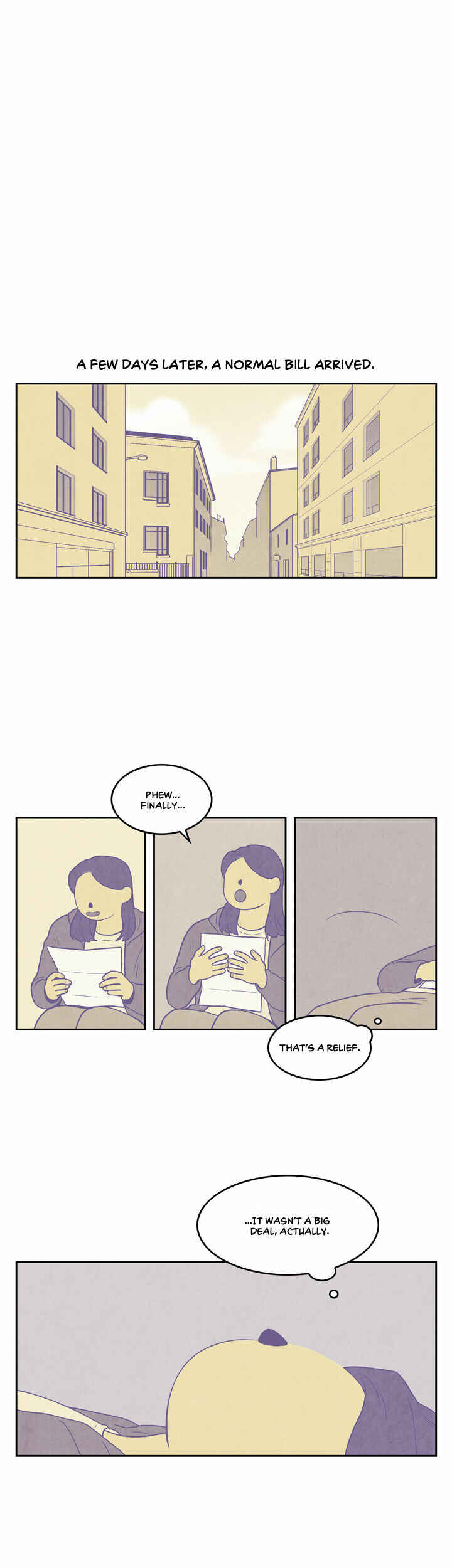 Chapter 5 - Page 8
