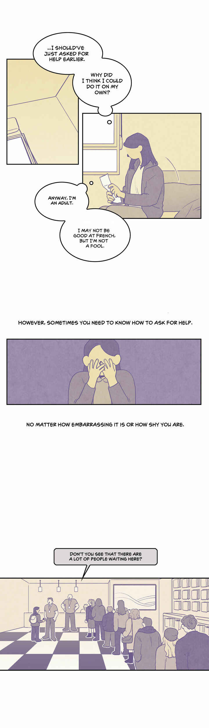 Chapter 5 - Page 9