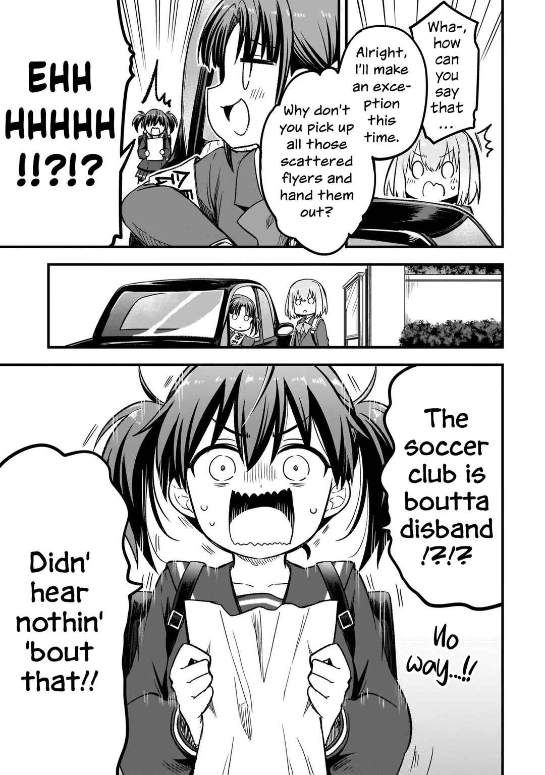 Chapter 3.1 - Page 17