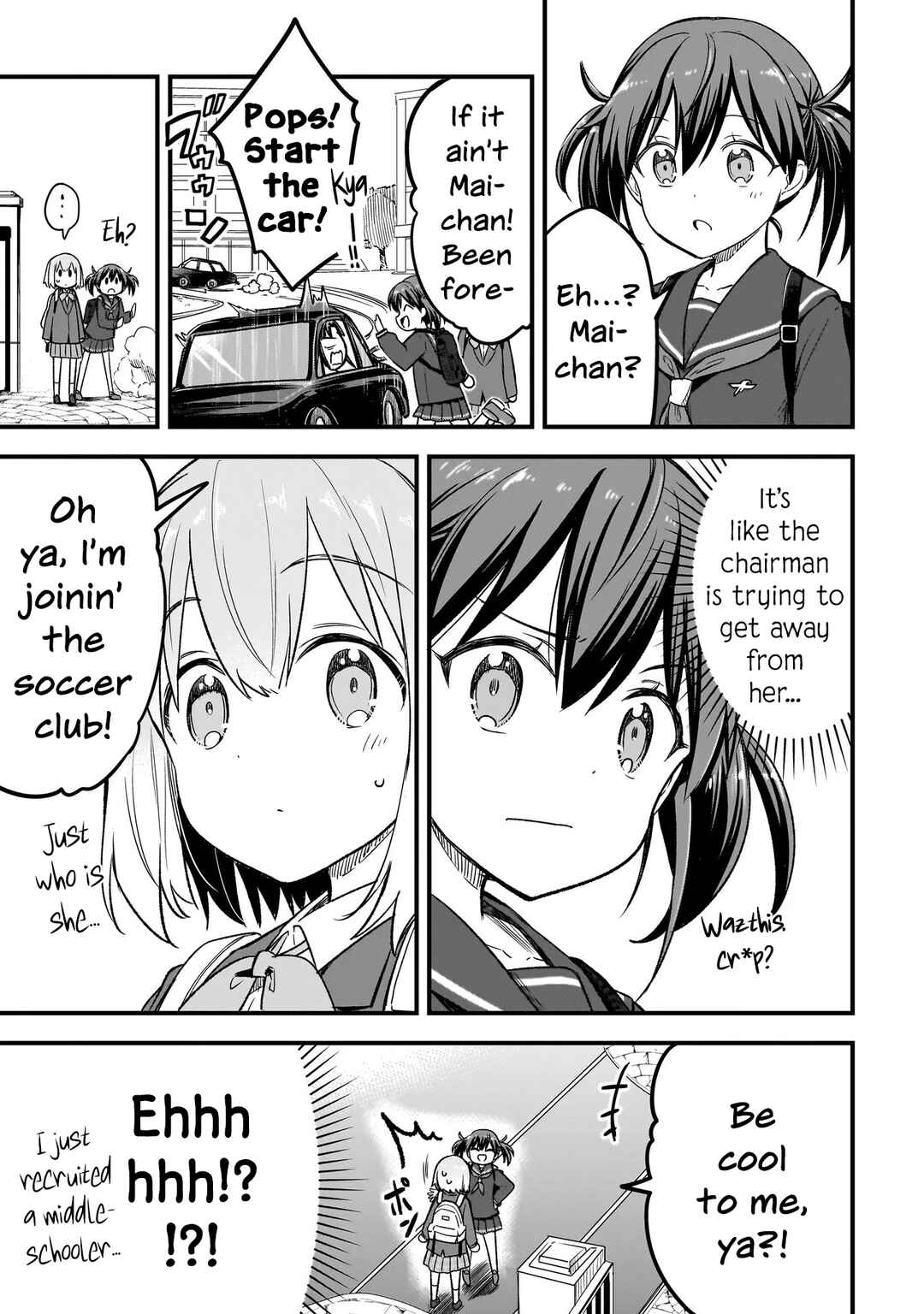 Chapter 3.1 - Page 19