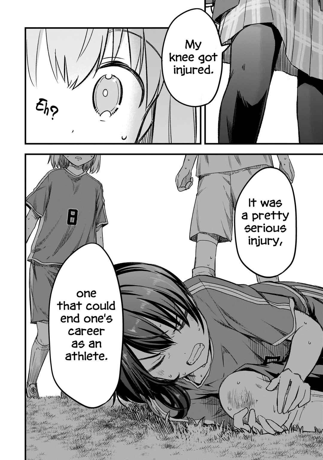 Chapter 3.1 - Page 2
