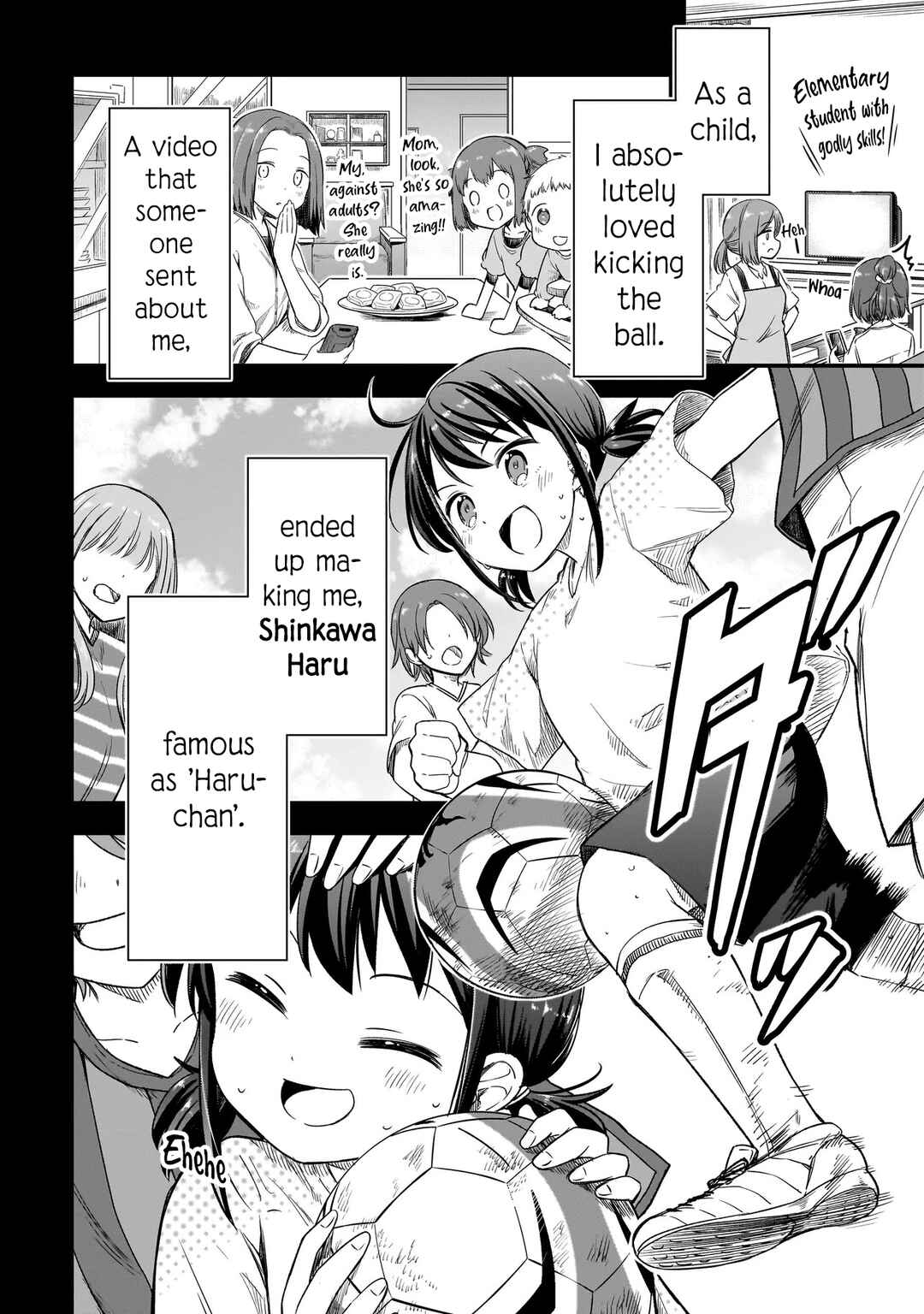 Chapter 3.1 - Page 4