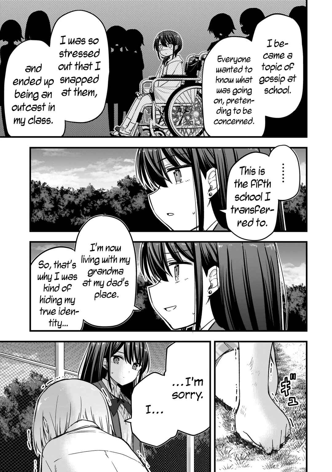 Chapter 3.1 - Page 9