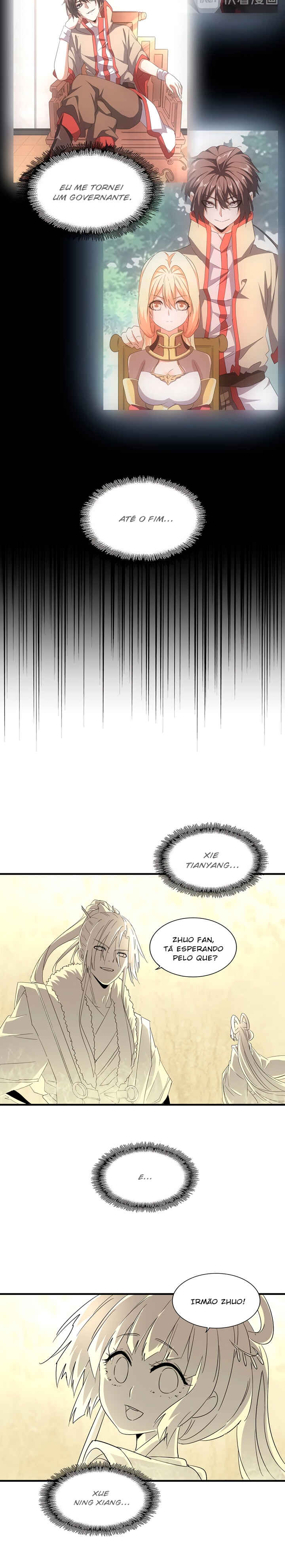 Chapter 89 - Page 16