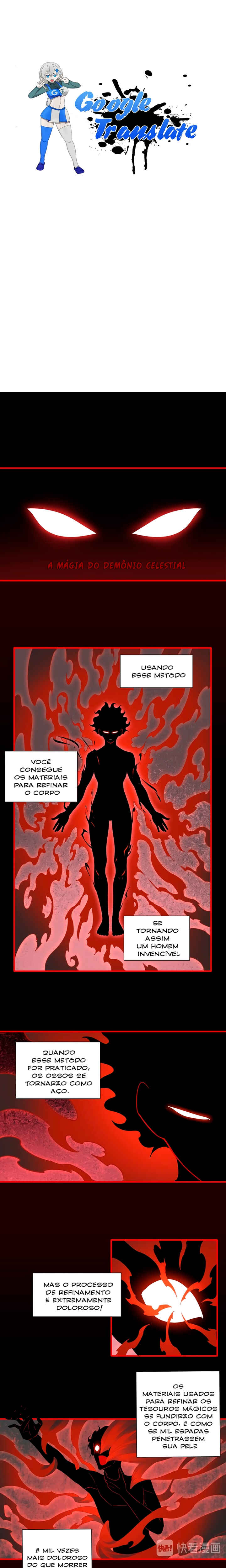 Chapter 89 - Page 2