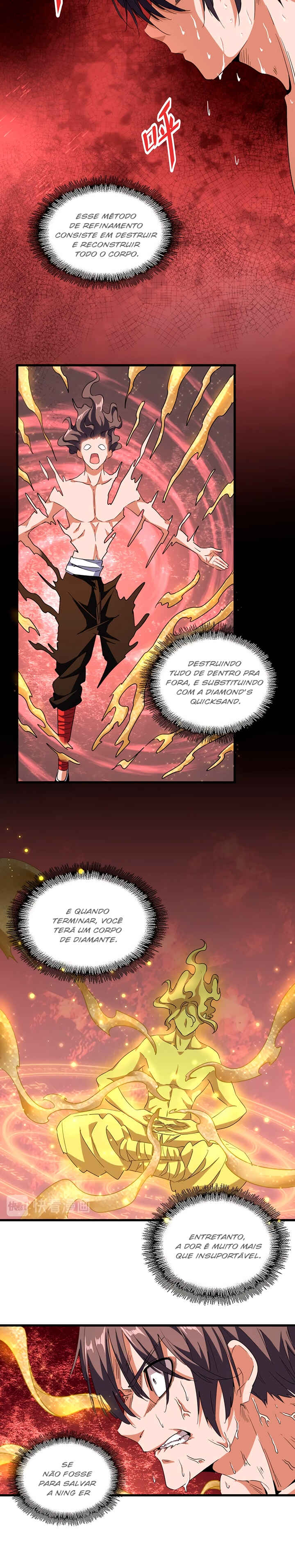 Chapter 89 - Page 6