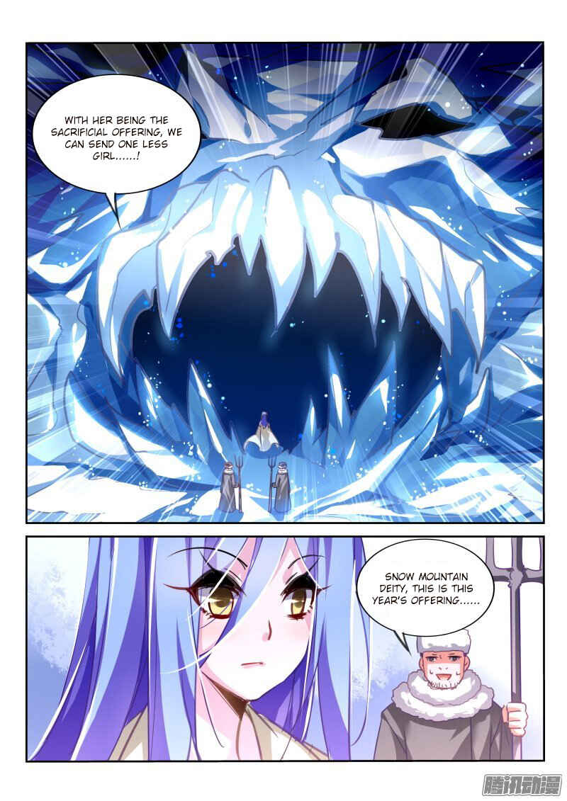 Chapter 122 - Page 9