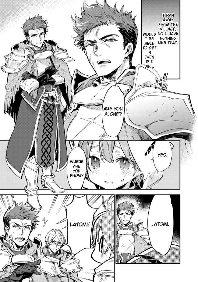 Chapter 5.2 - Page 3