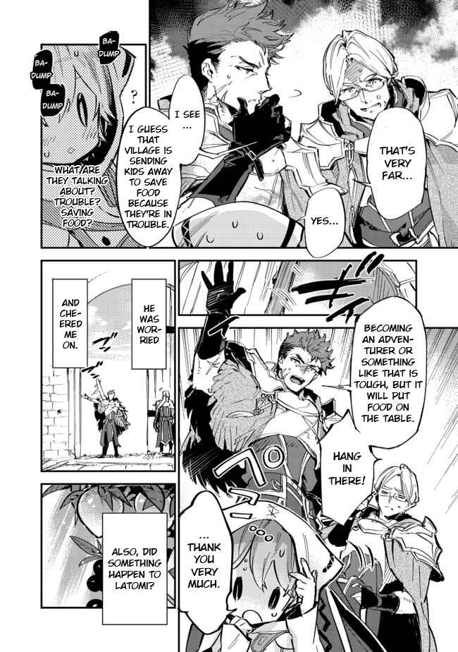 Chapter 5.2 - Page 4