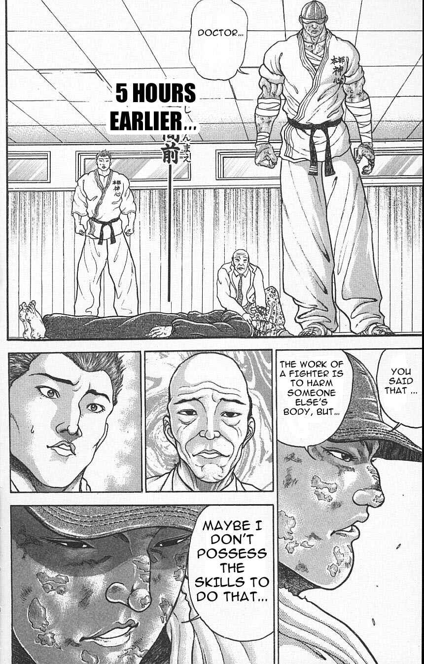 Chapter 129 - Page 12