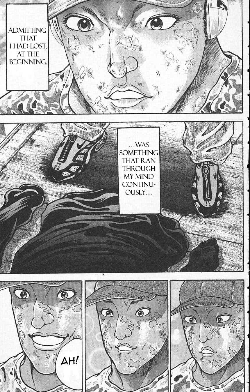 Chapter 129 - Page 19