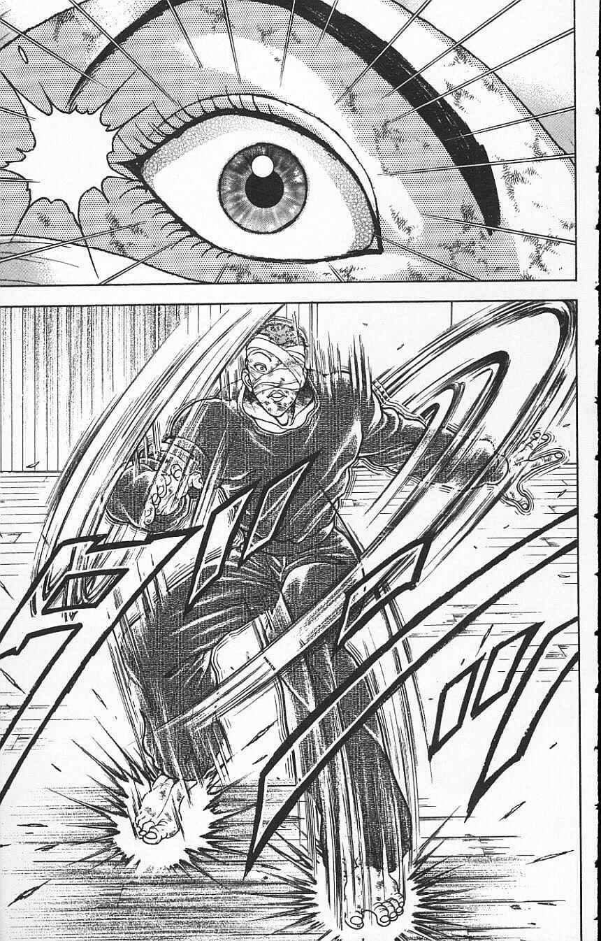 Chapter 129 - Page 7