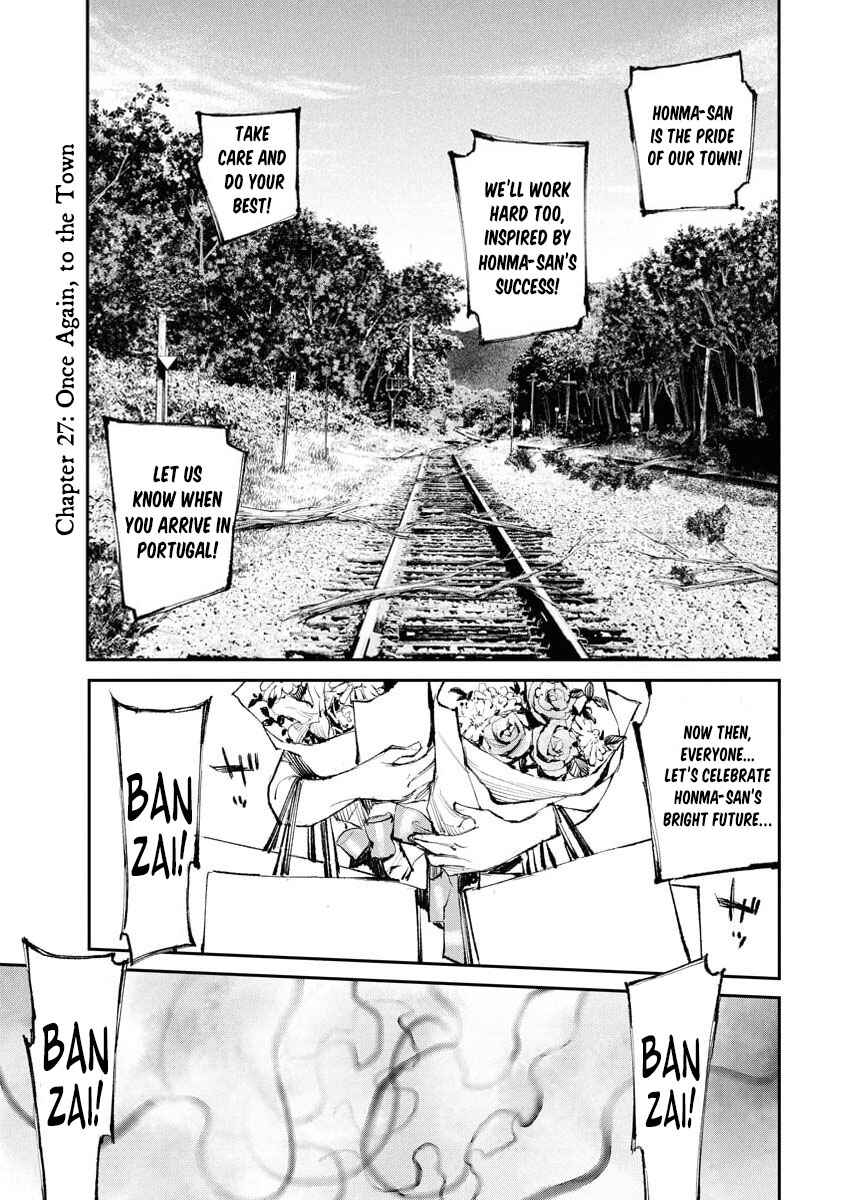 Chapter 27 - Page 1
