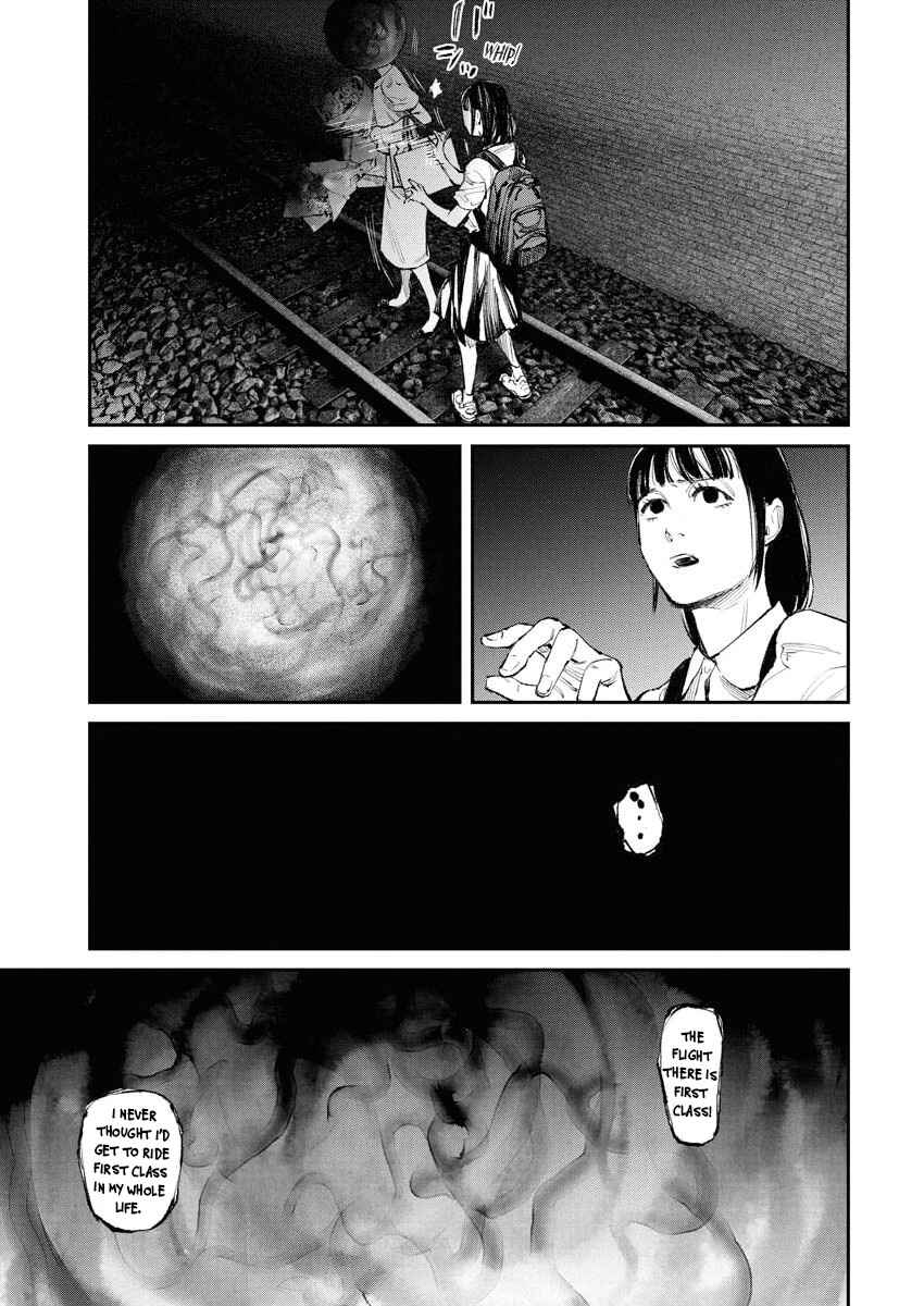 Chapter 27 - Page 11