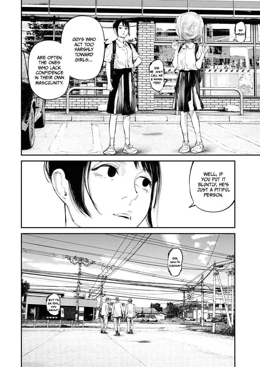 Chapter 27 - Page 16